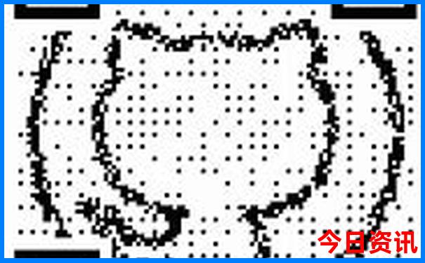 鹰潭自驾游去哪里好玩