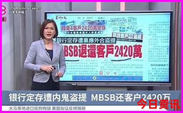 西昌旅游攻略必去景点推荐