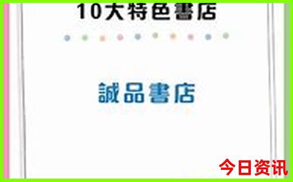 云南几月份适合旅游